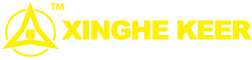 Xinhe Keer Machine