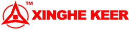 Qingdao Xinhekeer